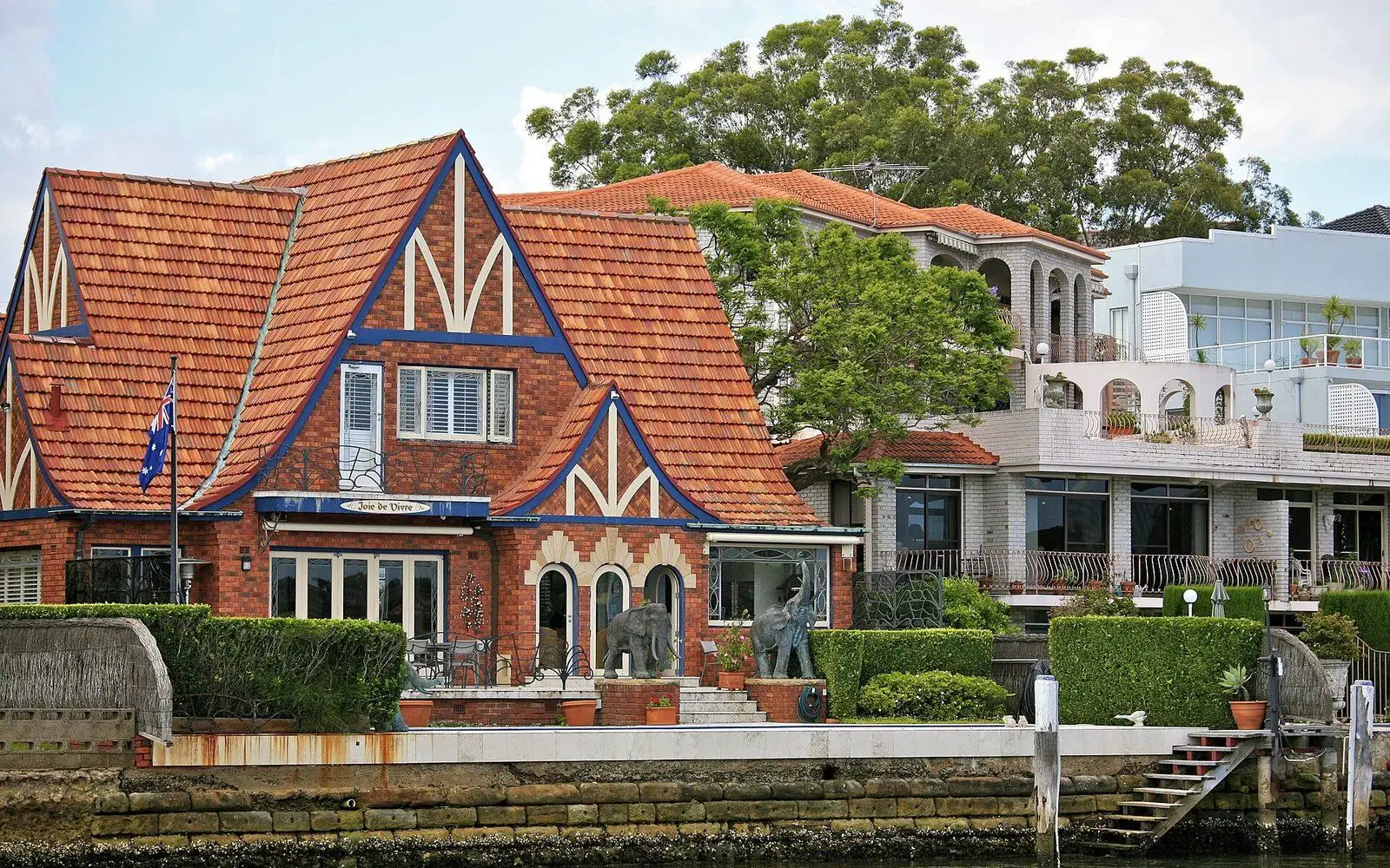 Buying Property in Australia While Living Overseas: What Most Expats Don’t Realise