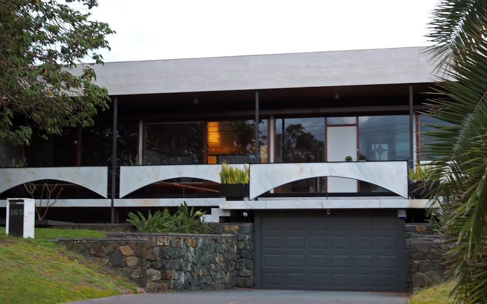 The Things Worth Checking in a Contract of Sale Before You Settle