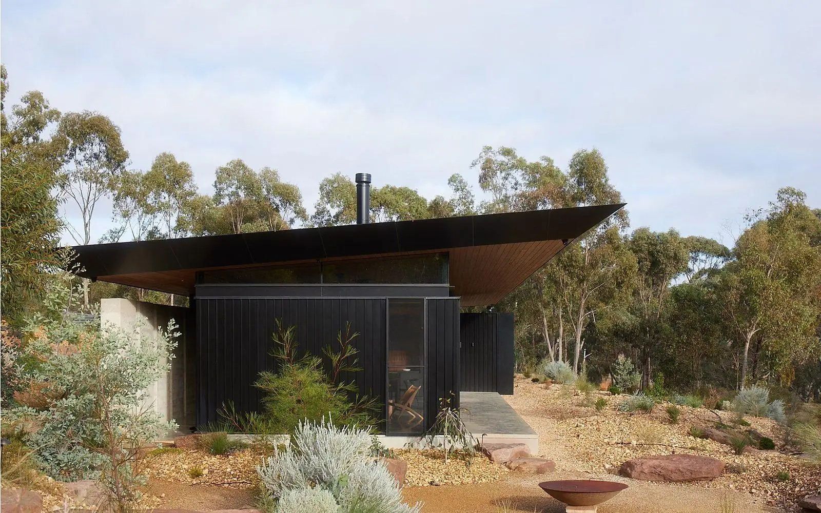 What Is HPAS and How Does It Work? A Guide for ADF First Home Buyers